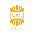 Ajmal