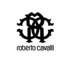 Roberto Cavalli