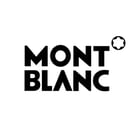 Mont Blanc
