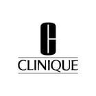 Clinique