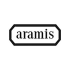Aramis
