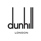 Dunhill