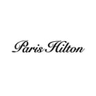 Paris Hilton