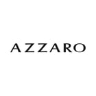 Azzaro