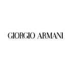 Giorgio Armani