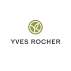 Yves Rocher