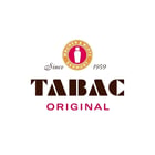 Tabac Original