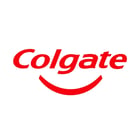 Colgate