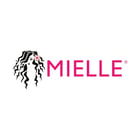 Mielle