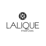 لاليك