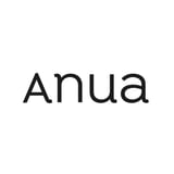 انوا