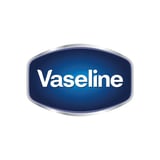 ڤازێلین
