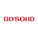 ‏Glysolid