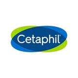 سیتافیل