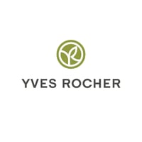 Yves Rocher
