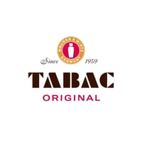 Tabac Original
