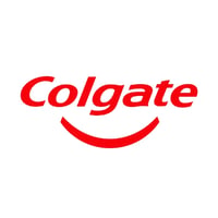 Colgate