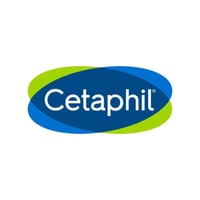 Cetaphil