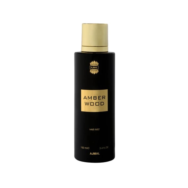 اجمل عطر شعر امبر عود