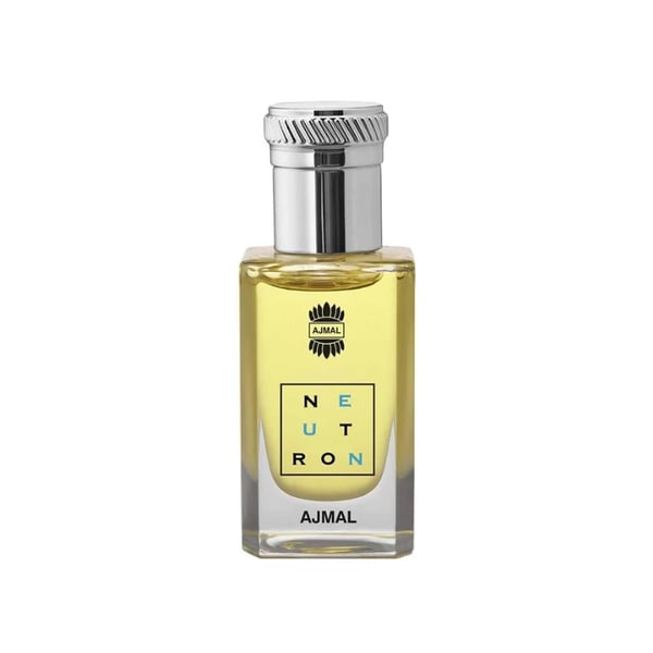 Ajmal Neutron Perfume EDP