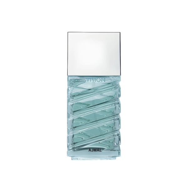 Ajmal Vision Perfume EDP