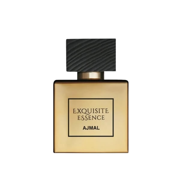 Ajmal Exquisite Essence Perfume EDP