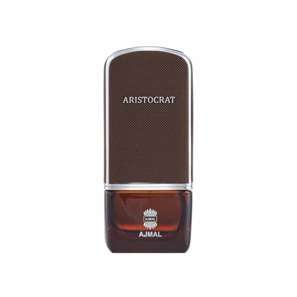Ajmal Aristocrat Perfume EDP