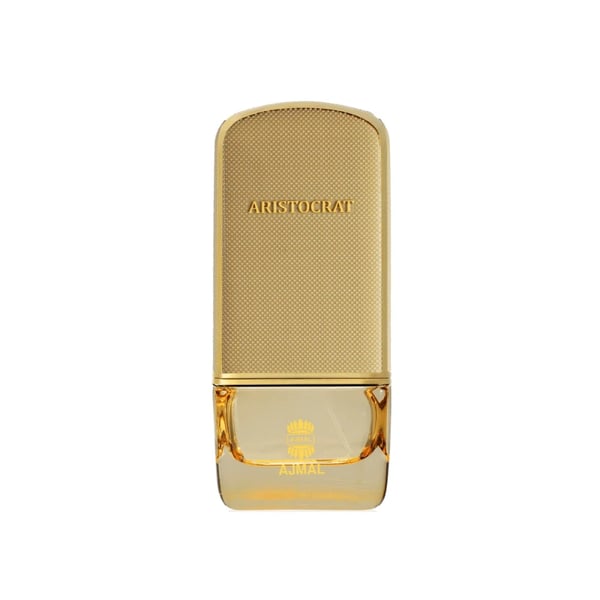 Ajmal Aristocrat Coral Perfume EDP