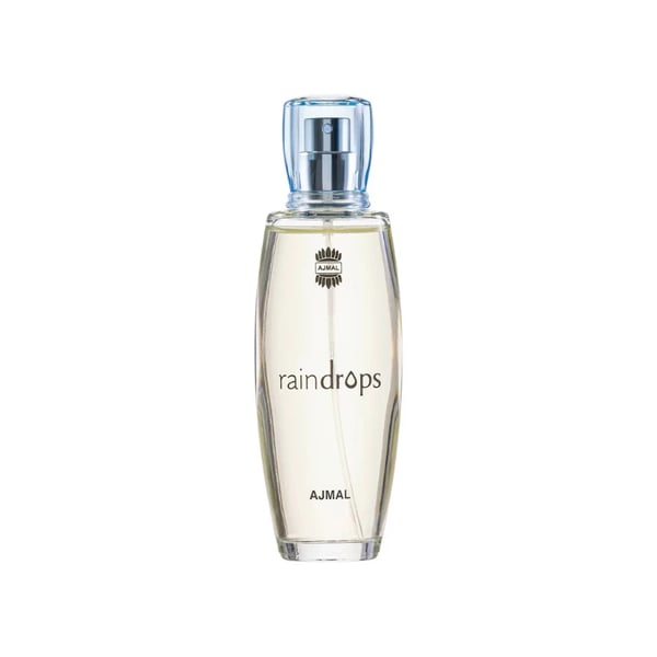 Ajmal Raindrops Perfume EDP