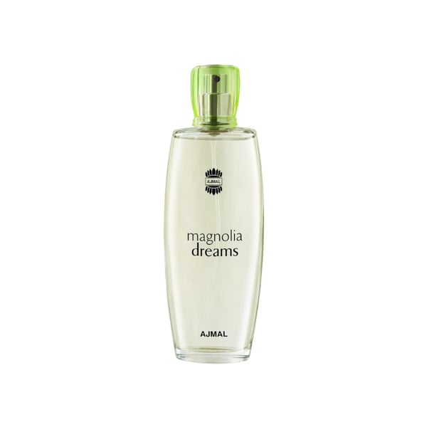 Ajmal Magnolia Dreams Perfume EDP