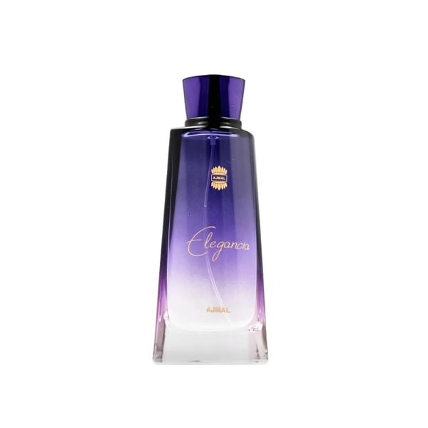 Ajmal Elegance Perfume EDP