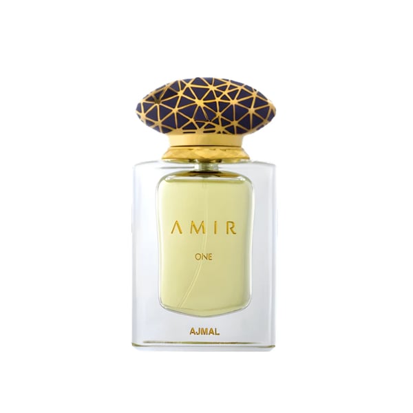 Ajmal Ameer 1 Perfume EDP