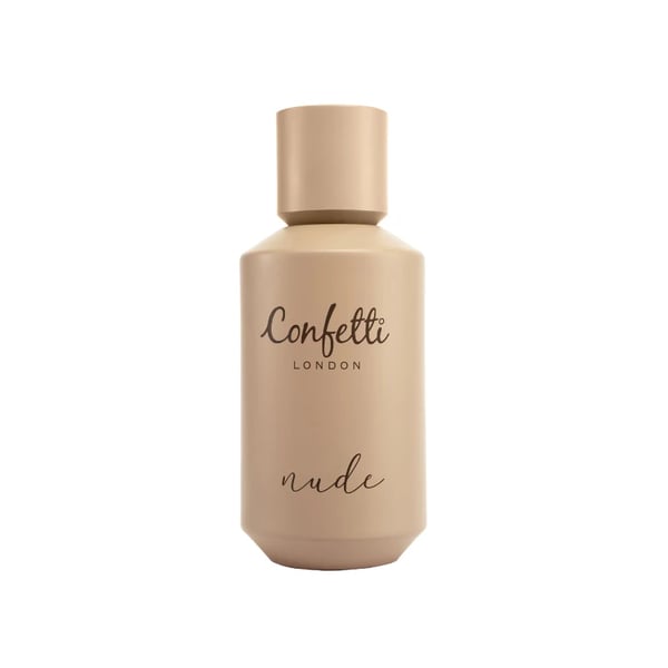 عطر كونفيتي لندن نود