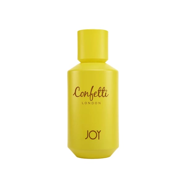عطر كونفيتي لندن جوي