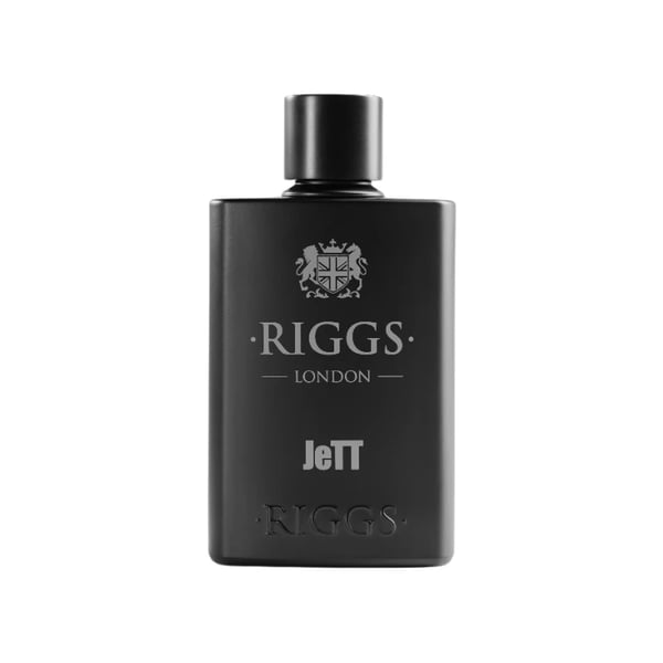 عطر ريكز لندن جيت