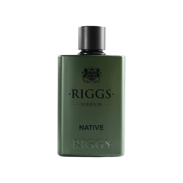 عطر ريكز لندن نيتف