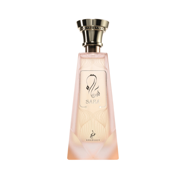 عطر خدلج سارة