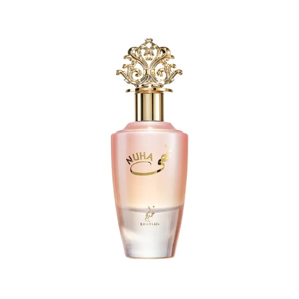 عطر خدلج نهى