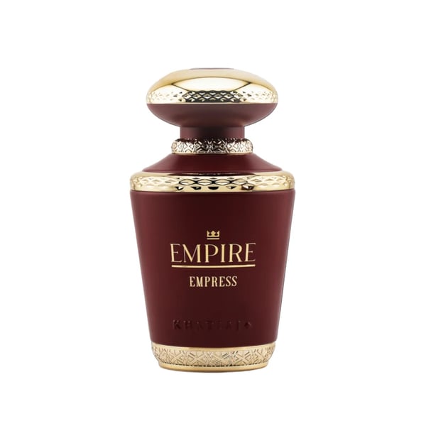 عطر خدلج امباير امبريس