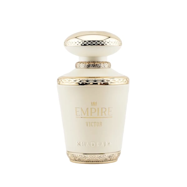 عطر خدلج امباير فيكتور