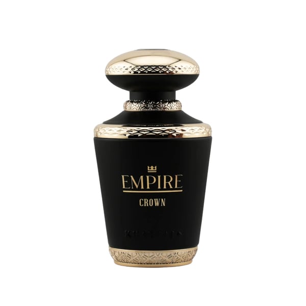 عطر خدلج امباير كراون