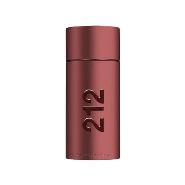 عطر كارولينا هيريرا 212 سيكسي