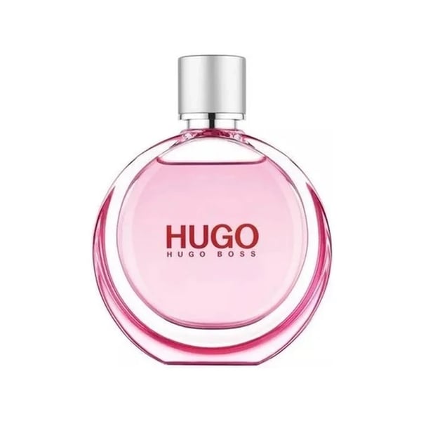 عطر هوغو بوس وومن إكستريم