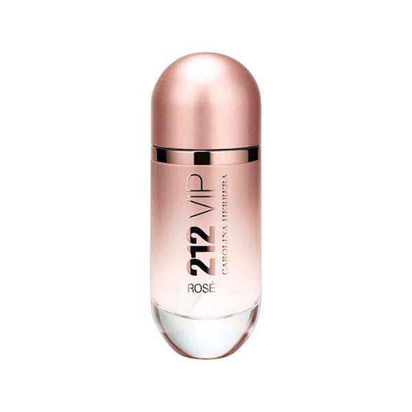 عطر كارولينا هيريرا 212 في اي بي روز
