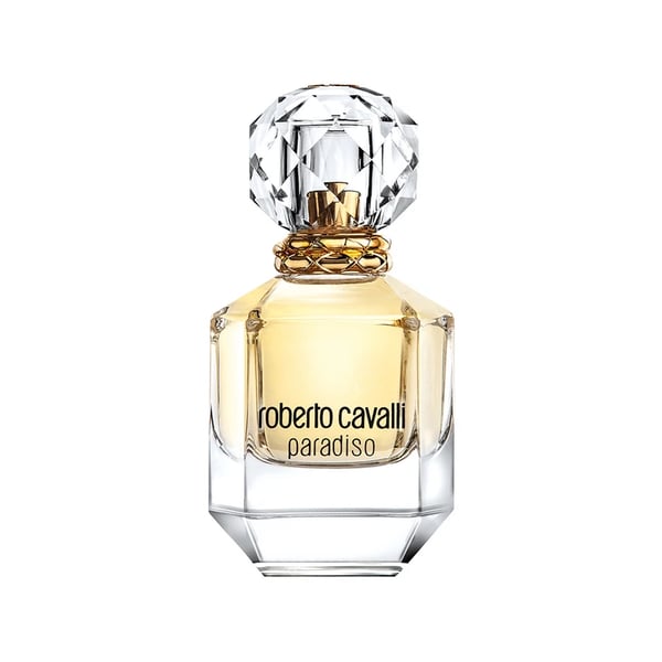 عطر روبرتو كافالي باراديسو
