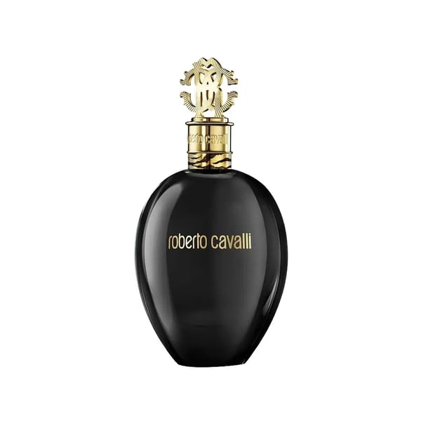 عطر روبرتو كافالي نيرو اسولوتو