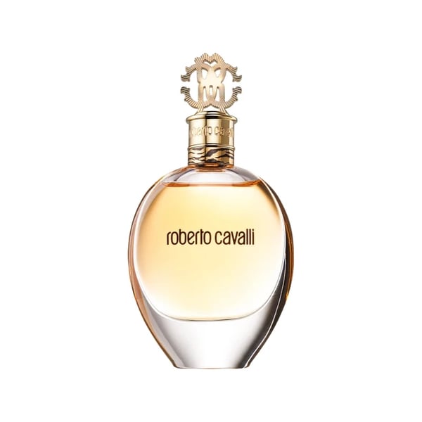عطر روبرتو كافالي