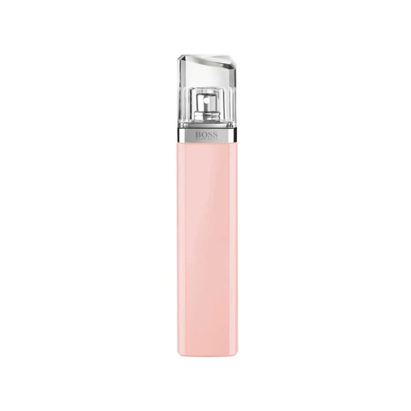 عطر هيوغو بوس ما في فلورال