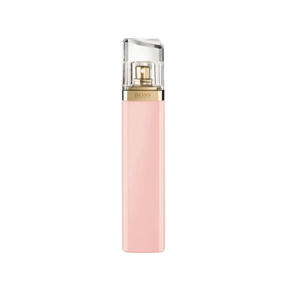 عطر هيوغو بوس ما في