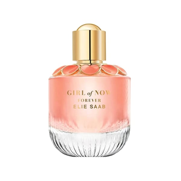 عطر ايلي صعب جيرل اوف ناو فوريفر